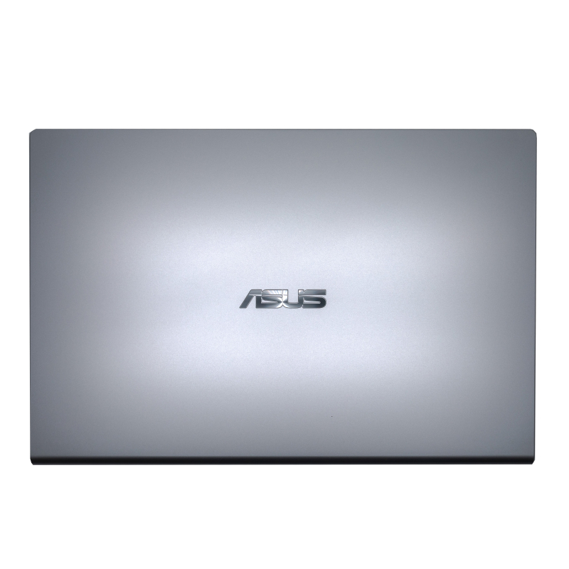 800x800_2540 behuizing / 2540 - Image 1