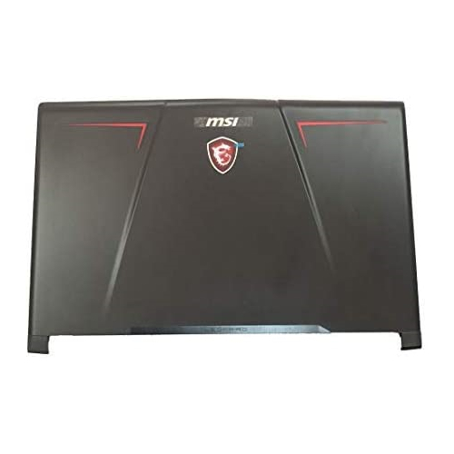 800x800_2565 behuizing / 2565 - Image 1