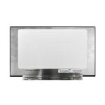 laptop scherm / 2607