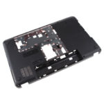 overige accessoire / 2628