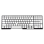 overige accessoire / 2641