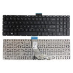 toetsenbord / VKBHP_17BY