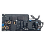 overige accessoire / 2658