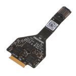 overige accessoire / 2662