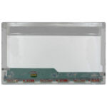 laptop scherm / 2665