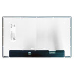 laptop scherm / 2689