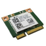 overige accessoire / 2692