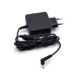 premium adapter / 2734