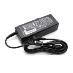 originele adapter / 2740