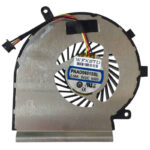 overige accessoire / 2797