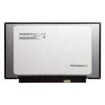laptop scherm / 2814