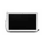 laptop scherm / 2822