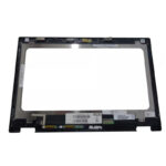 laptop scherm / 2825