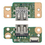 overige accessoire / 2833