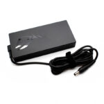 originele adapter / 2838