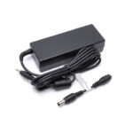 originele adapter / 2856