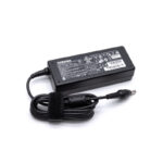 originele adapter / 2862