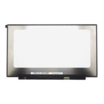 laptop scherm / 2866