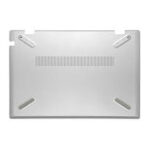 overige accessoire / 2877