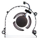 overige accessoire / 2889