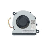 overige accessoire / 2894