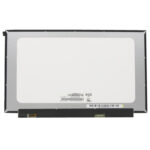 laptop scherm / 2911