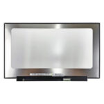 laptop scherm / 2912