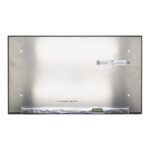 laptop scherm / 2913