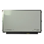 laptop scherm / 2931