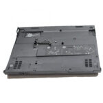 docking stations / 2937