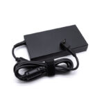 originele adapter / 2961