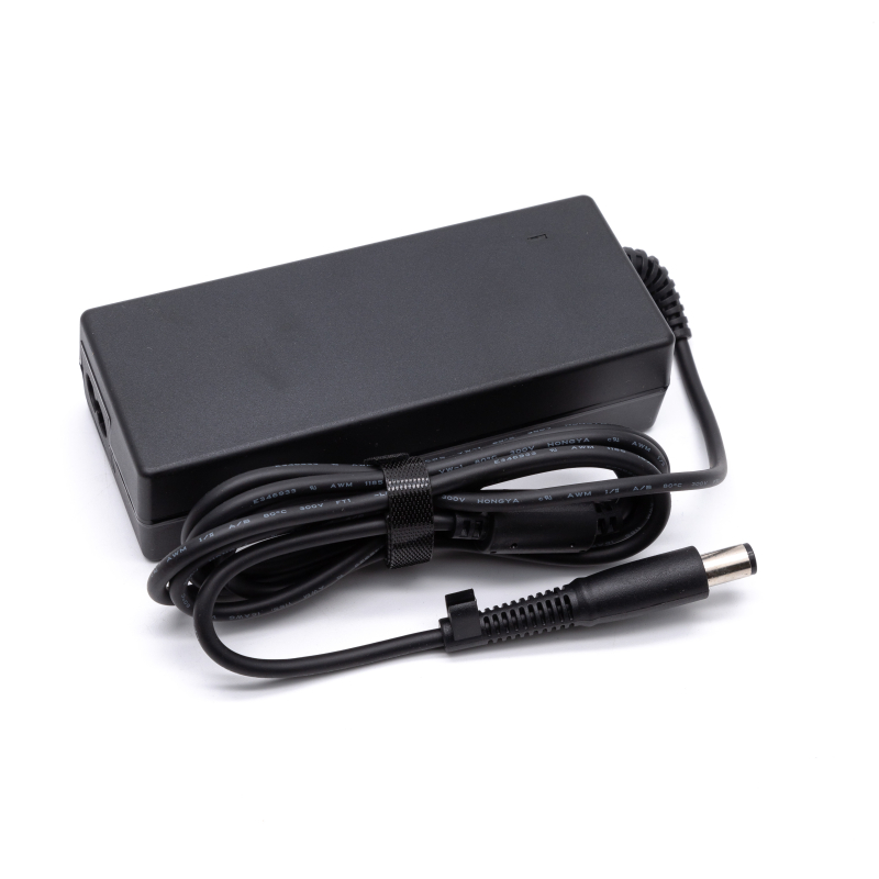 800x800_3011 adapter / 3011 - Image 1