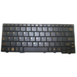 toetsenbord / 3161