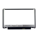 laptop scherm / 3182