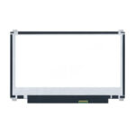 laptop scherm / 3184