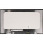 laptop scherm / 3186