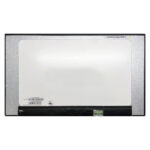 laptop scherm / 3255