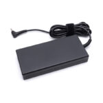 originele adapter / 3336