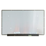 laptop scherm / 3428