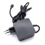 originele adapter / 3435