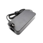 originele adapter / 3445