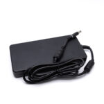 premium adapter / 346