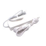 USB-C oplader / 3485