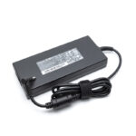 originele adapter / 3518