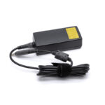 originele adapter / 3535