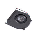 overige accessoire / 3537