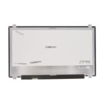 laptop scherm / 3569