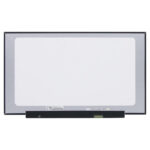 laptop scherm / 3570