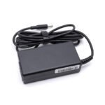 premium adapter / 3808