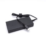 originele adapter / 3869